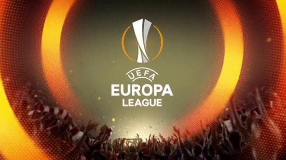 Directo | Ver Ajax vs. Celta online. La Europa League, en vivo
