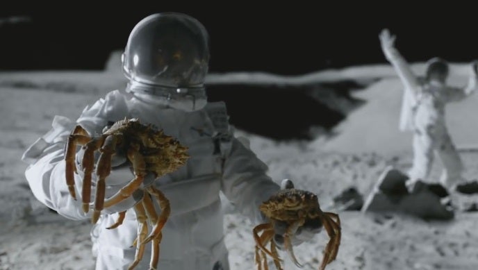 ¿Quieres vivir como los 'galegos'?