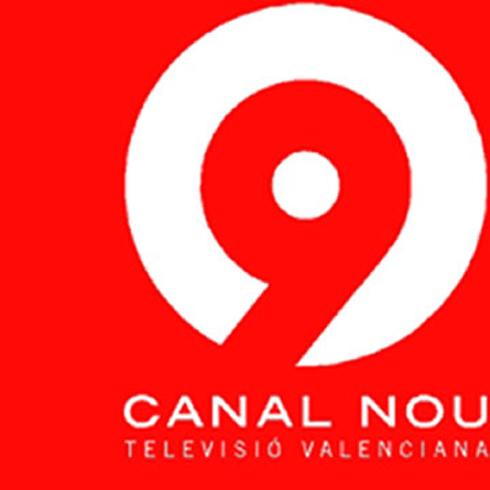 Diseñar el nombre o la imagen de la futura RTVV será premiado con 5.000 euros