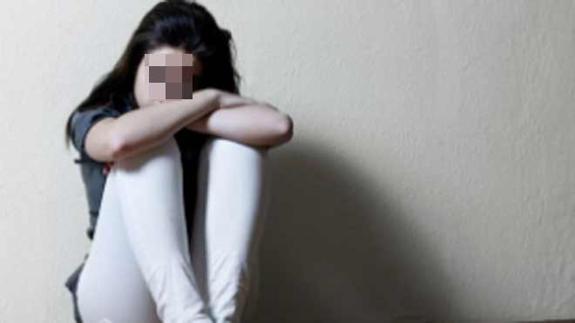 El 'muelle', el nuevo juego sexual entre adolescentes con graves riesgos para la salud