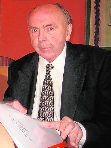 Christian (Bozidar Konjevic)