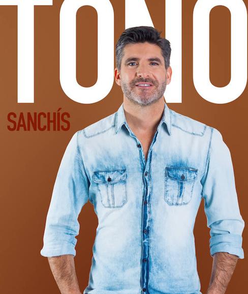 'Gran Hermano VIP 5' | Toño Sanchís, primer expulsado del 'reality'