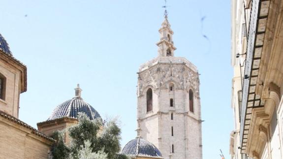 Aquí puedes consultar la solución