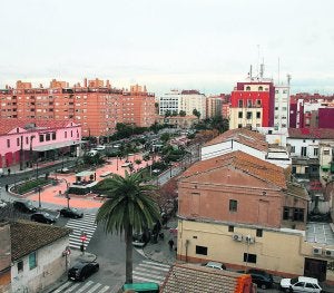 «Creen que se puede negociar todo, incluso con asesinos etarras»