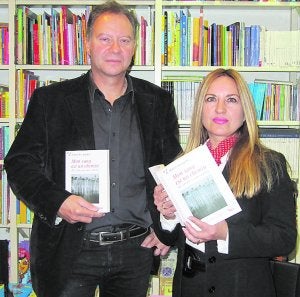 Medio centenar de poemas hernandianos, en francés