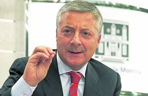 El Gobierno respalda el modelo lingüístico de Cataluña