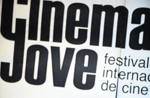 De Cinema Jove a Festival Internacional de Cine de Valencia