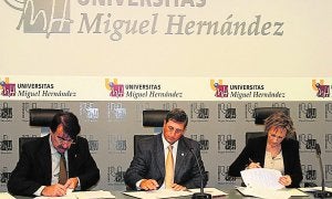 Una carletense dirigirá una Cátedra de Fisioterapia