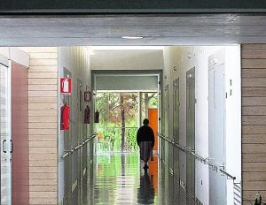 La depresión y la ansiedad aumentan entre hombres menores de 50 años