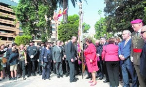 Valencianismo contra abstención