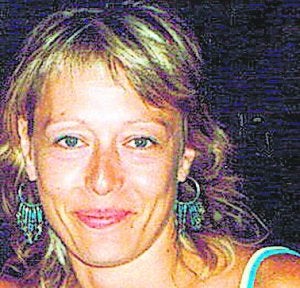 «Cuando cojan al asesino de Pilar podremos descansar»