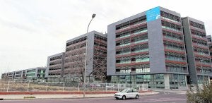 Lofts por 52.000 euros
