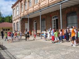 Font de Mora critica que el debate de conciliación familiar y laboral se centre en más tiempo de los niños en el 'cole'
