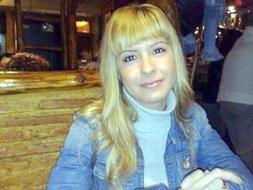 La joven que degolló a otra en Sueca avisó de sus intenciones y no la creyeron