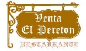 El Peretón