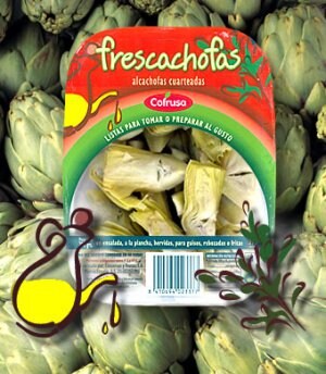 ‘Frescachofas’