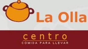 La Olla Centro  / LV