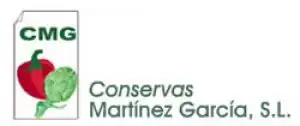 Conservas Martínez García  / LV