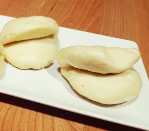 Pan Bao