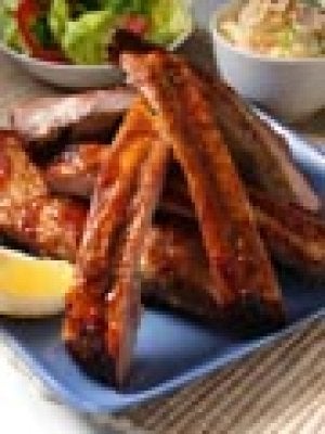 Adobo para carnes  / LV