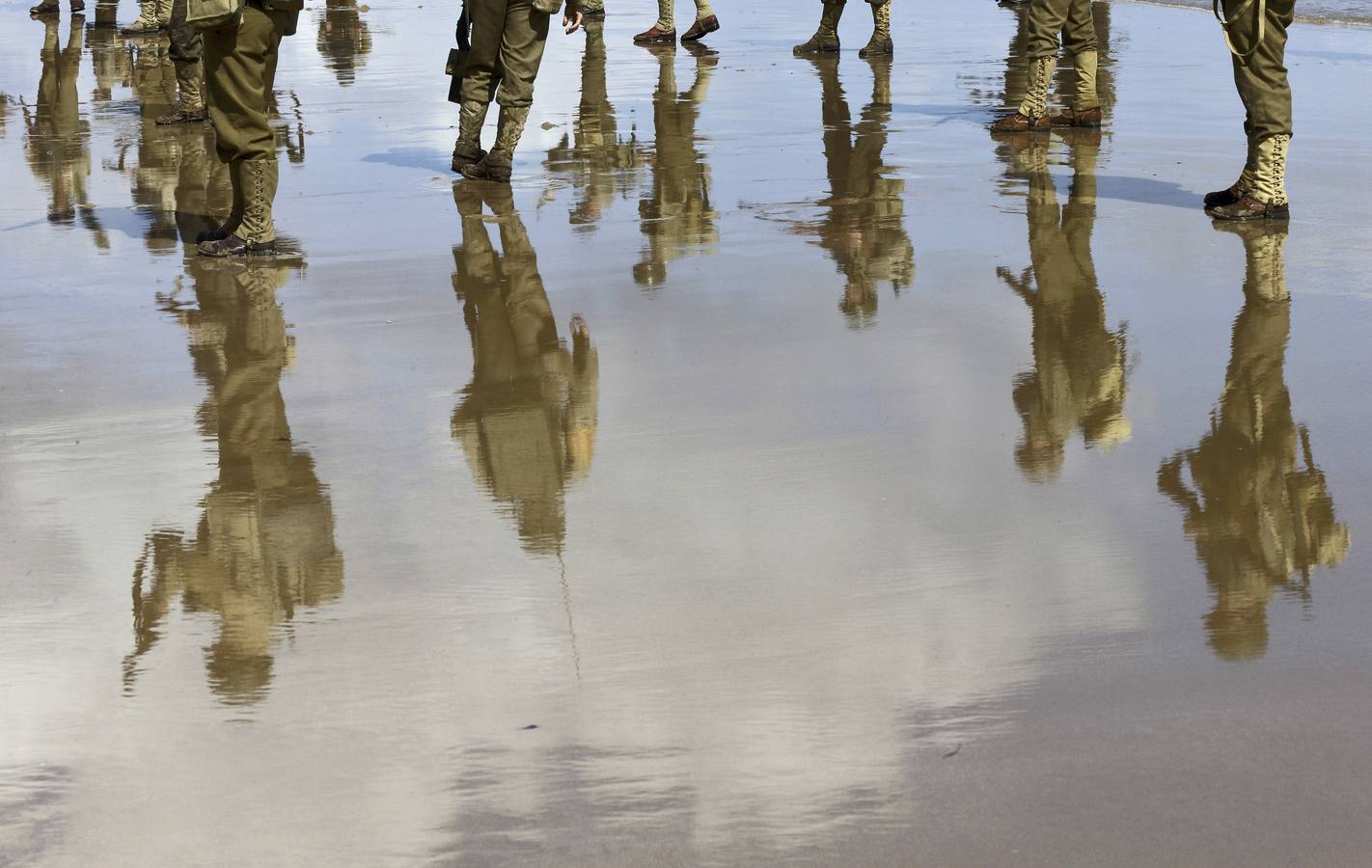 Aniversario del Día-D