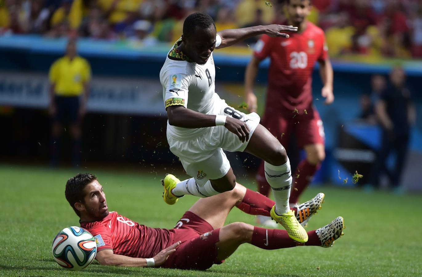 Moutinho intenta recuperar .