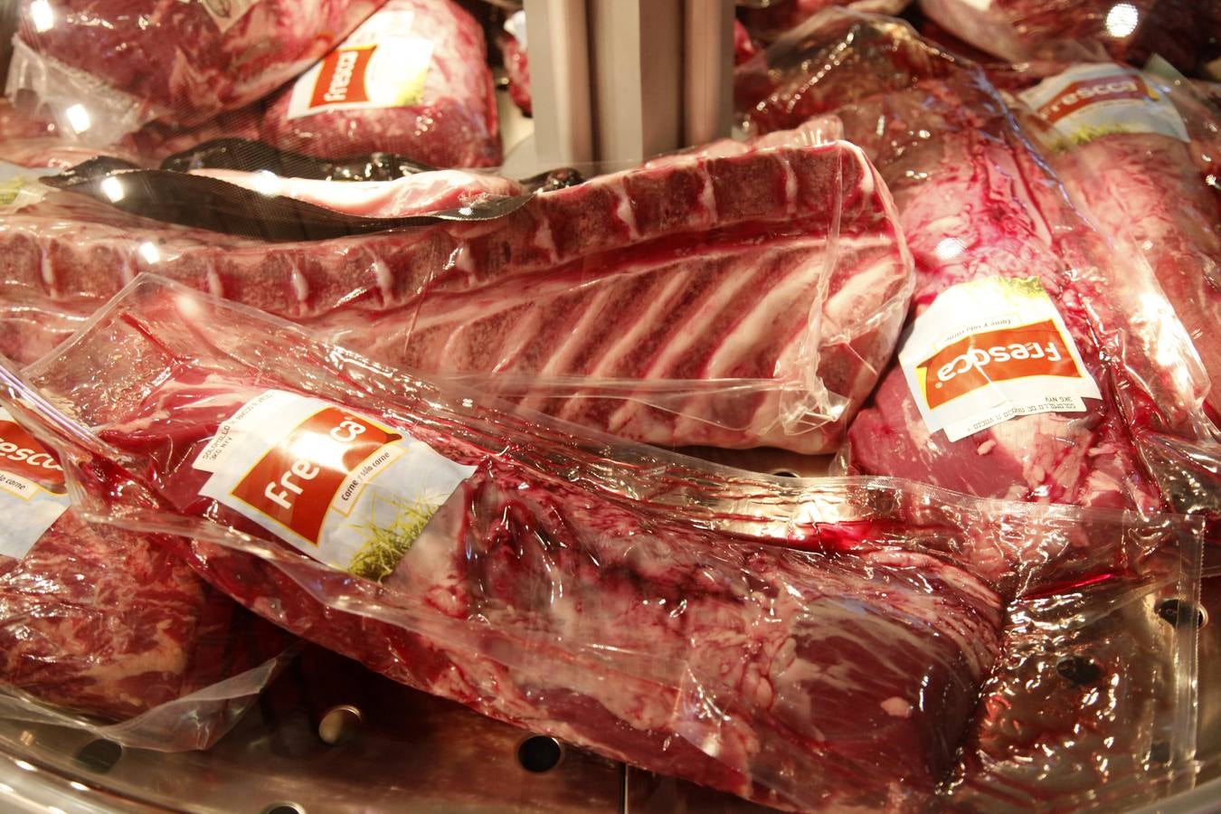 Las delicias de Murcia Gastronómica