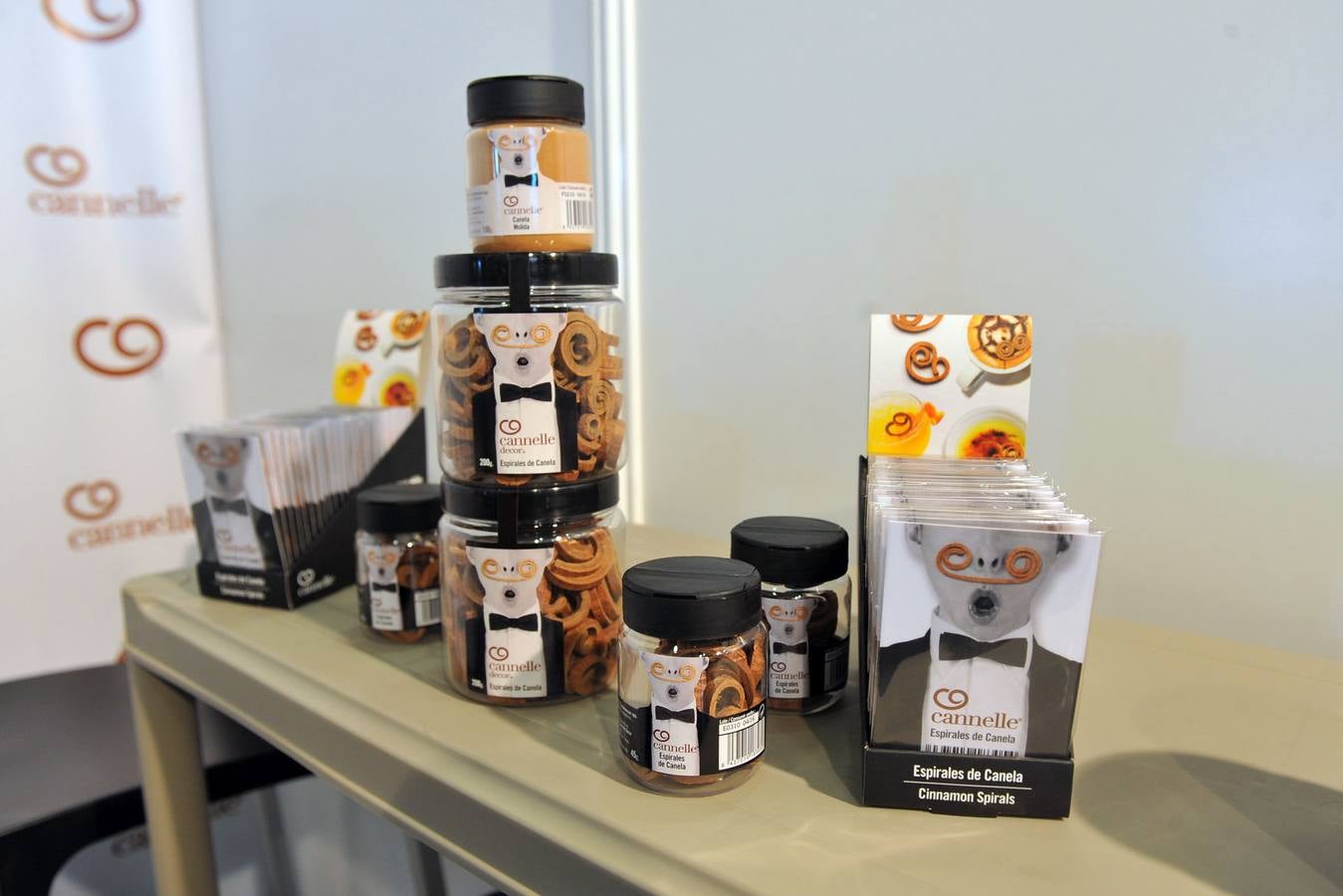 Las delicias de Murcia Gastronómica