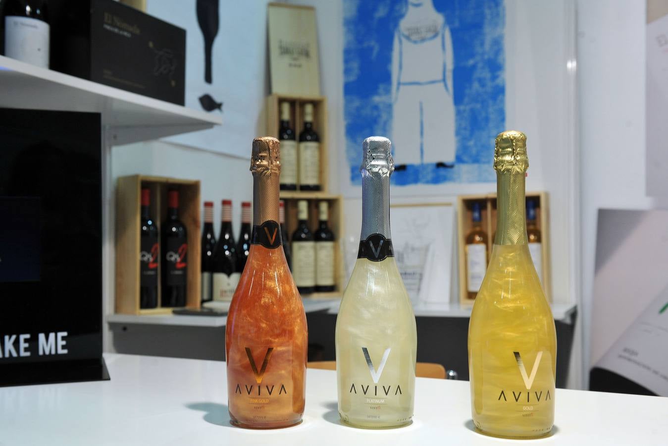 Las delicias de Murcia Gastronómica