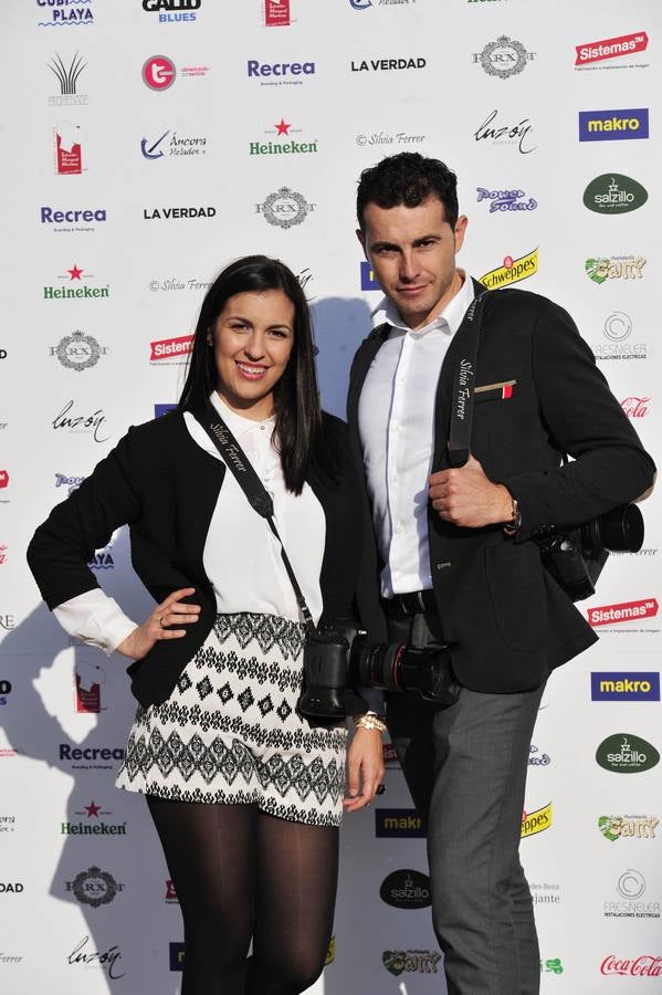 El invierno también es divertido