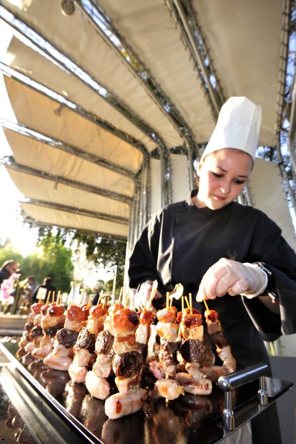 El invierno también es divertido