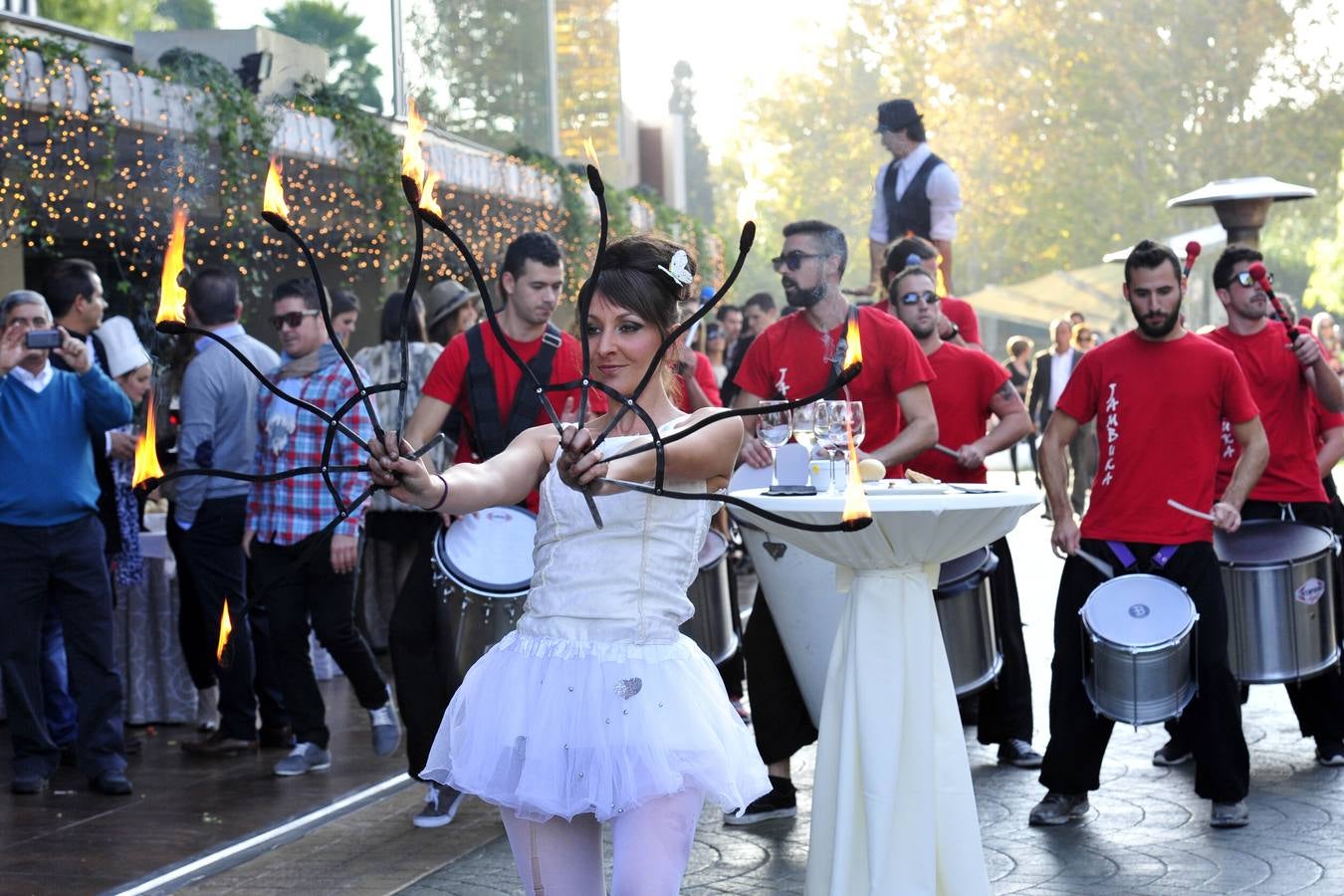 El invierno también es divertido