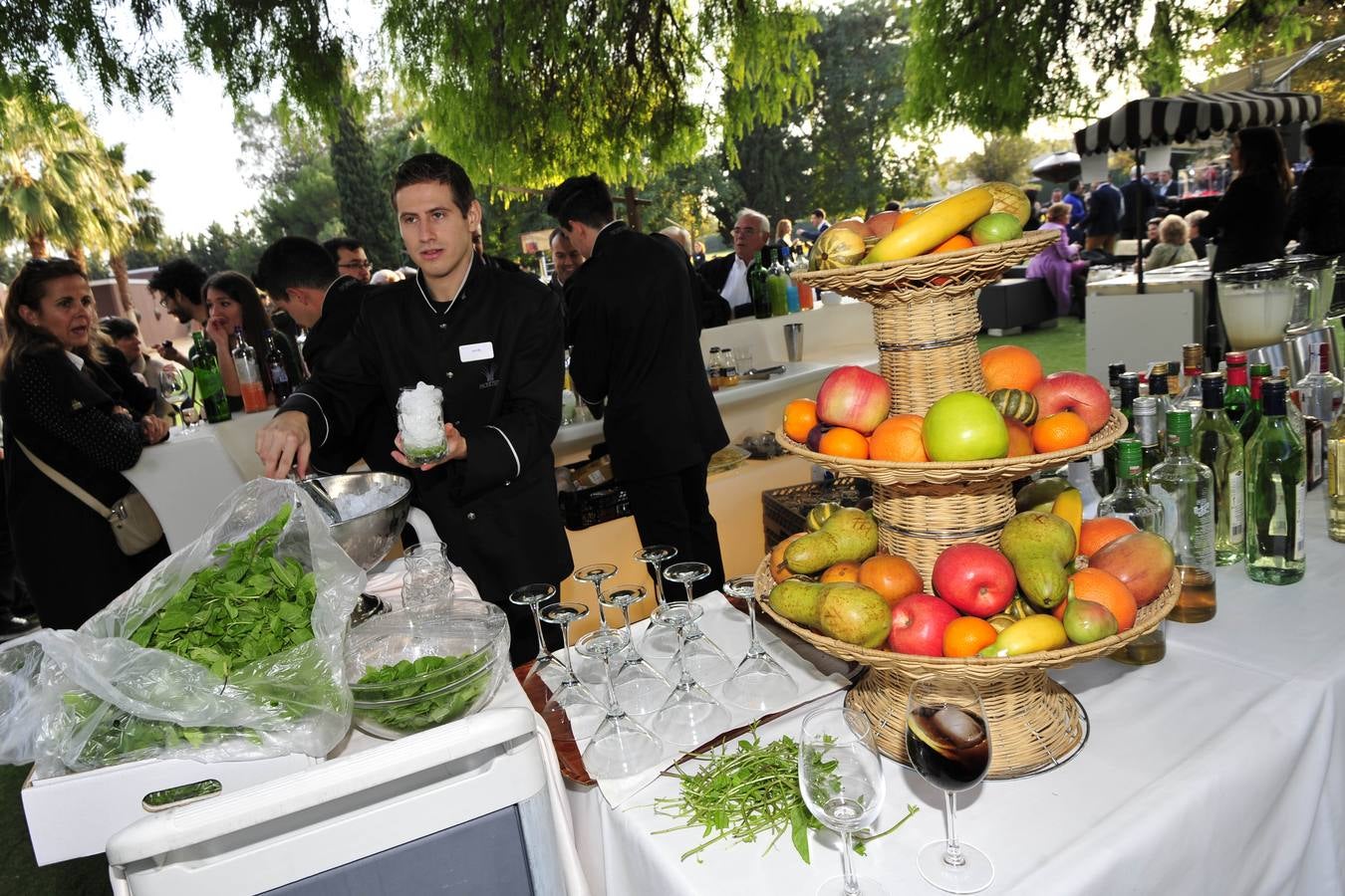 El invierno también es divertido