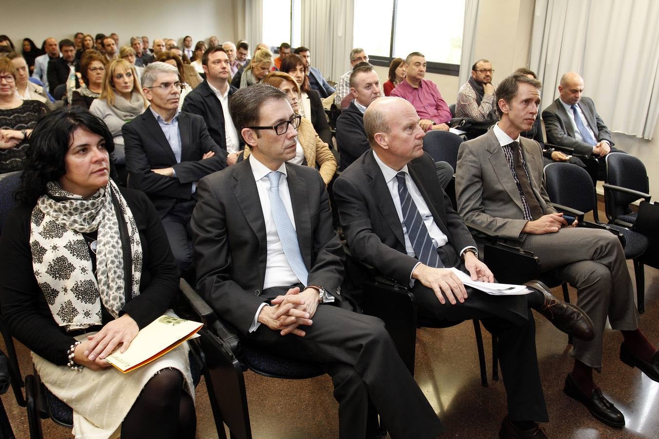 Premios Wikipaella en Alicante