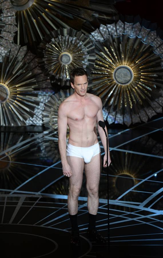 Neil Patrick Harris ha dejado numerosos momentos para el recuerdo.