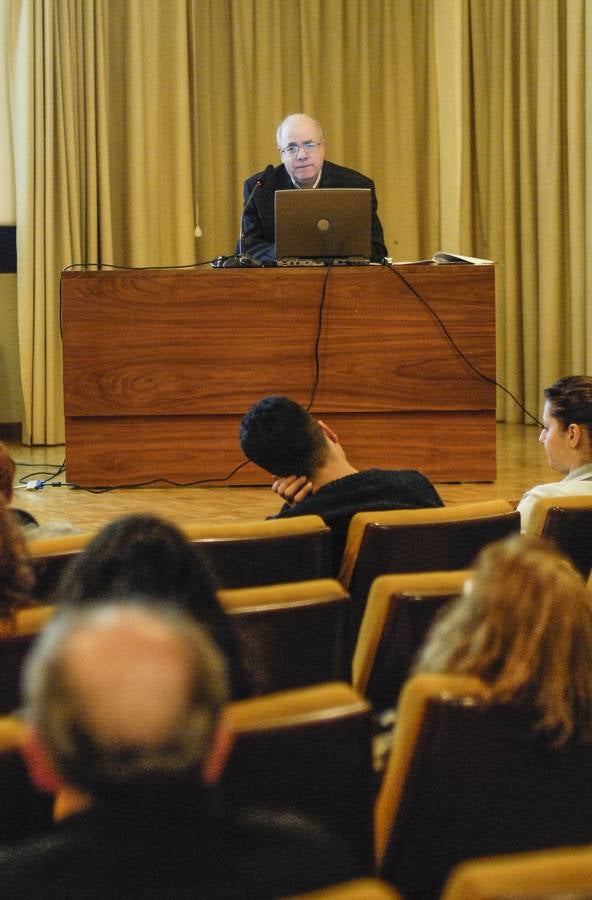 Joan Castaño en Elche