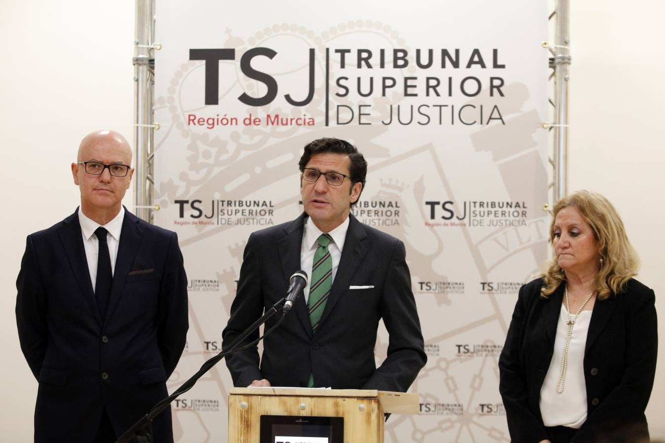 El despliegue de la Oficina Judicial a Civil y Familia puede retrasar 60.000 expedientes