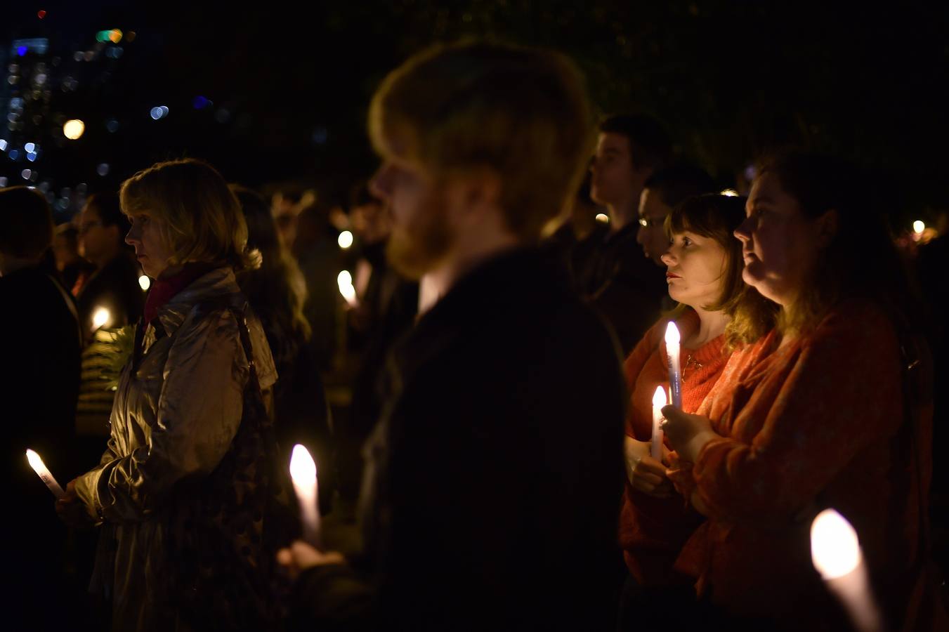 Australia pide clemencia para Chan y Sukaramaran