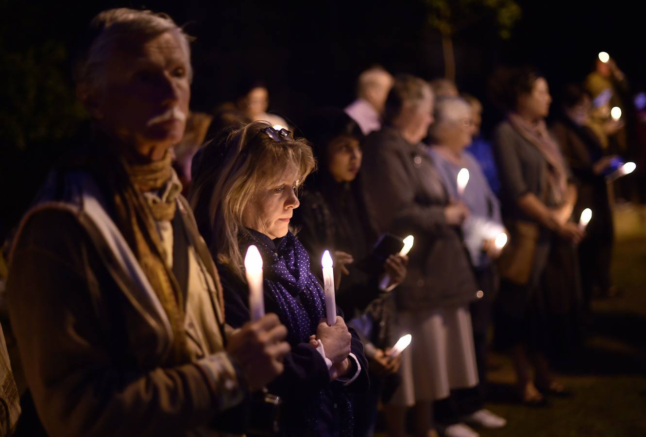 Australia pide clemencia para Chan y Sukaramaran