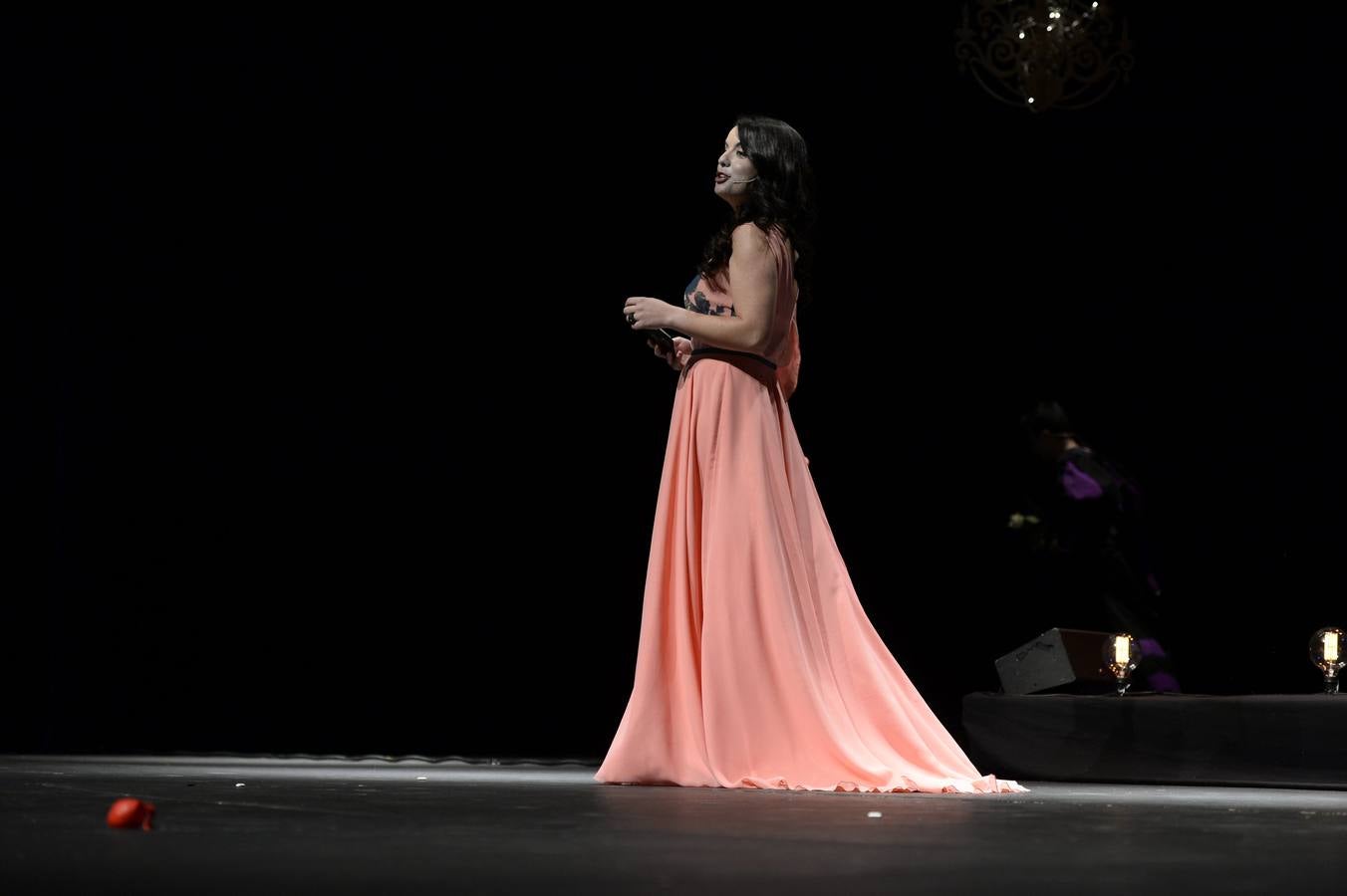 La gala de Los Mejores de &#039;La Verdad&#039;