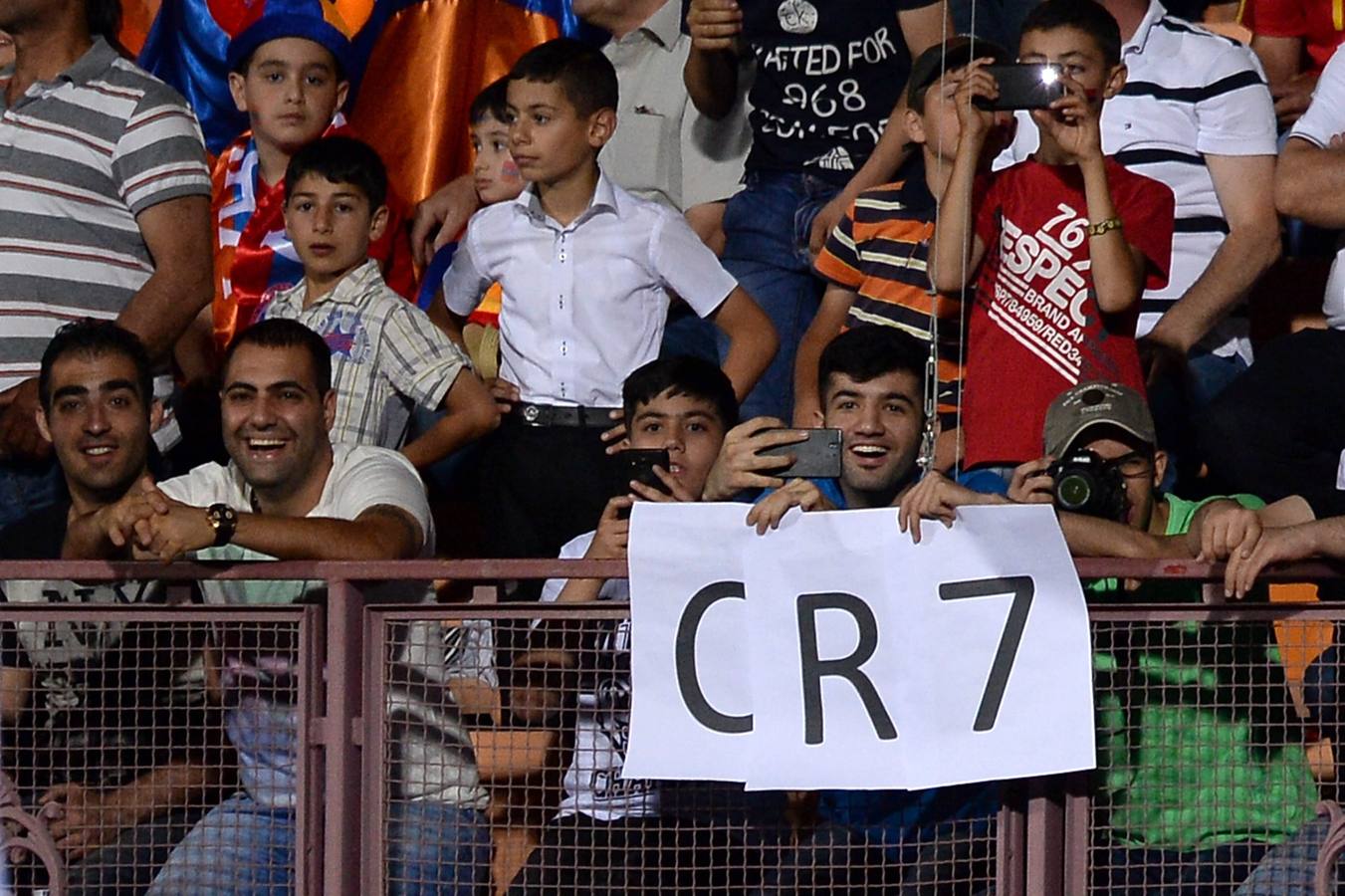 Comienzan los entrenamientos de Enduro en Sudáfrica