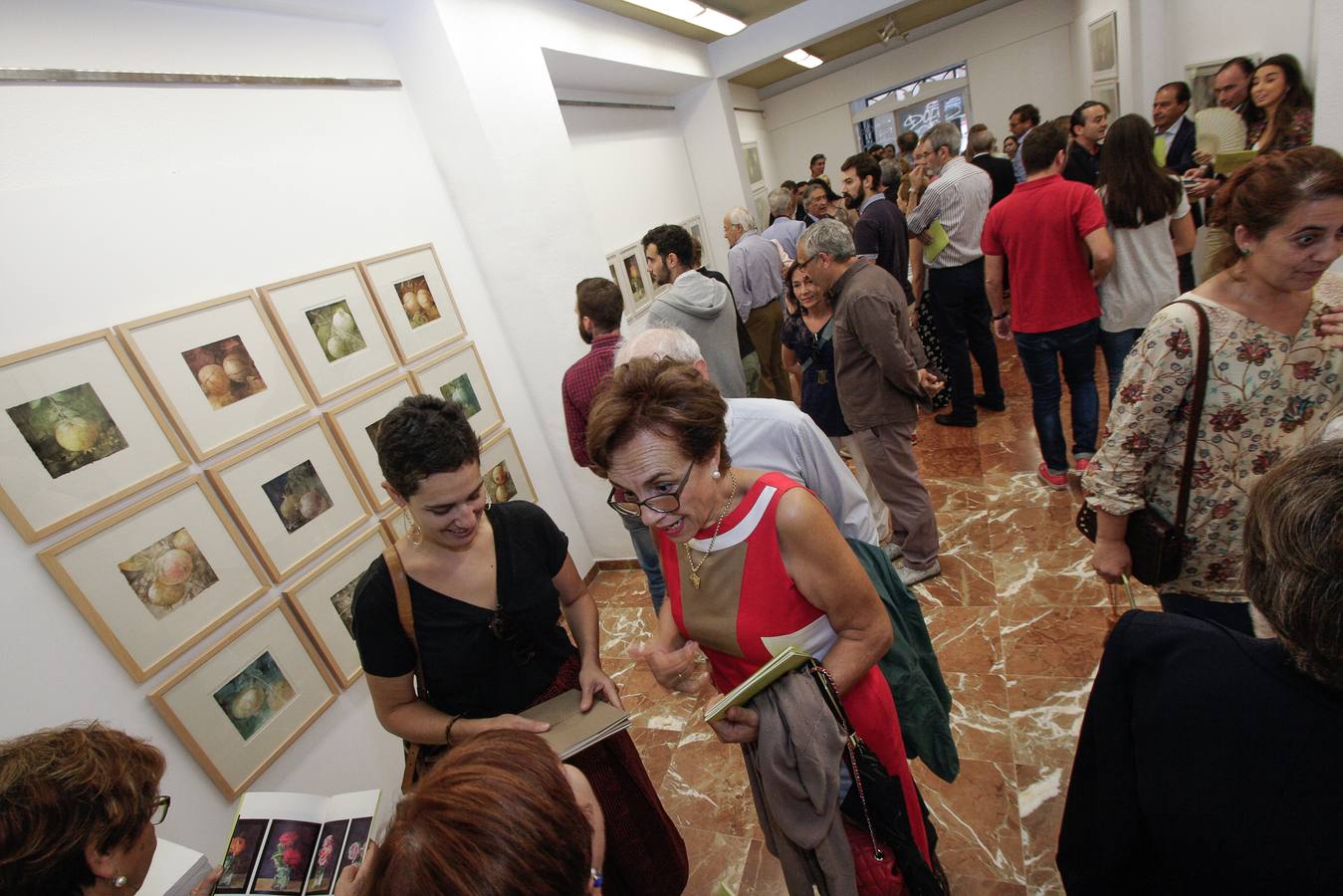 Pedro Cano, en Murcia, por partida doble