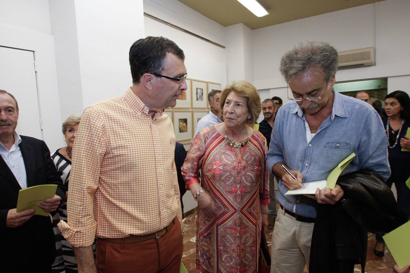 Pedro Cano, en Murcia, por partida doble