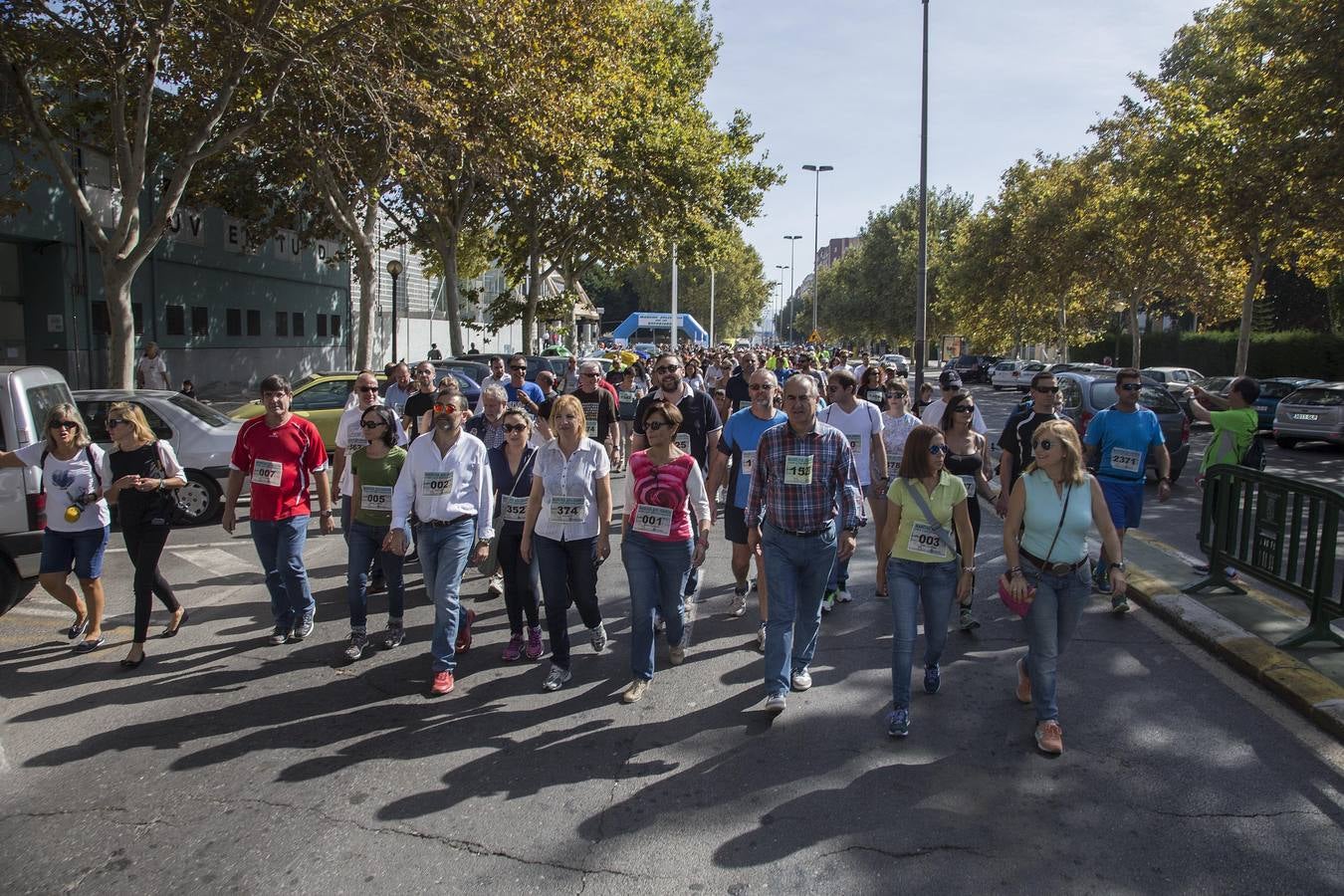 Unidad para apoyar a los refugiados sirios