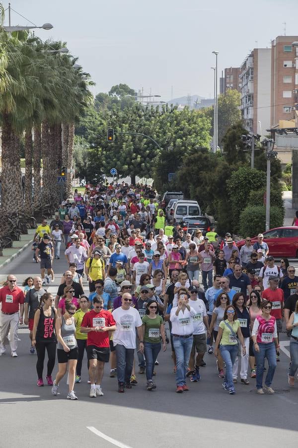 Unidad para apoyar a los refugiados sirios