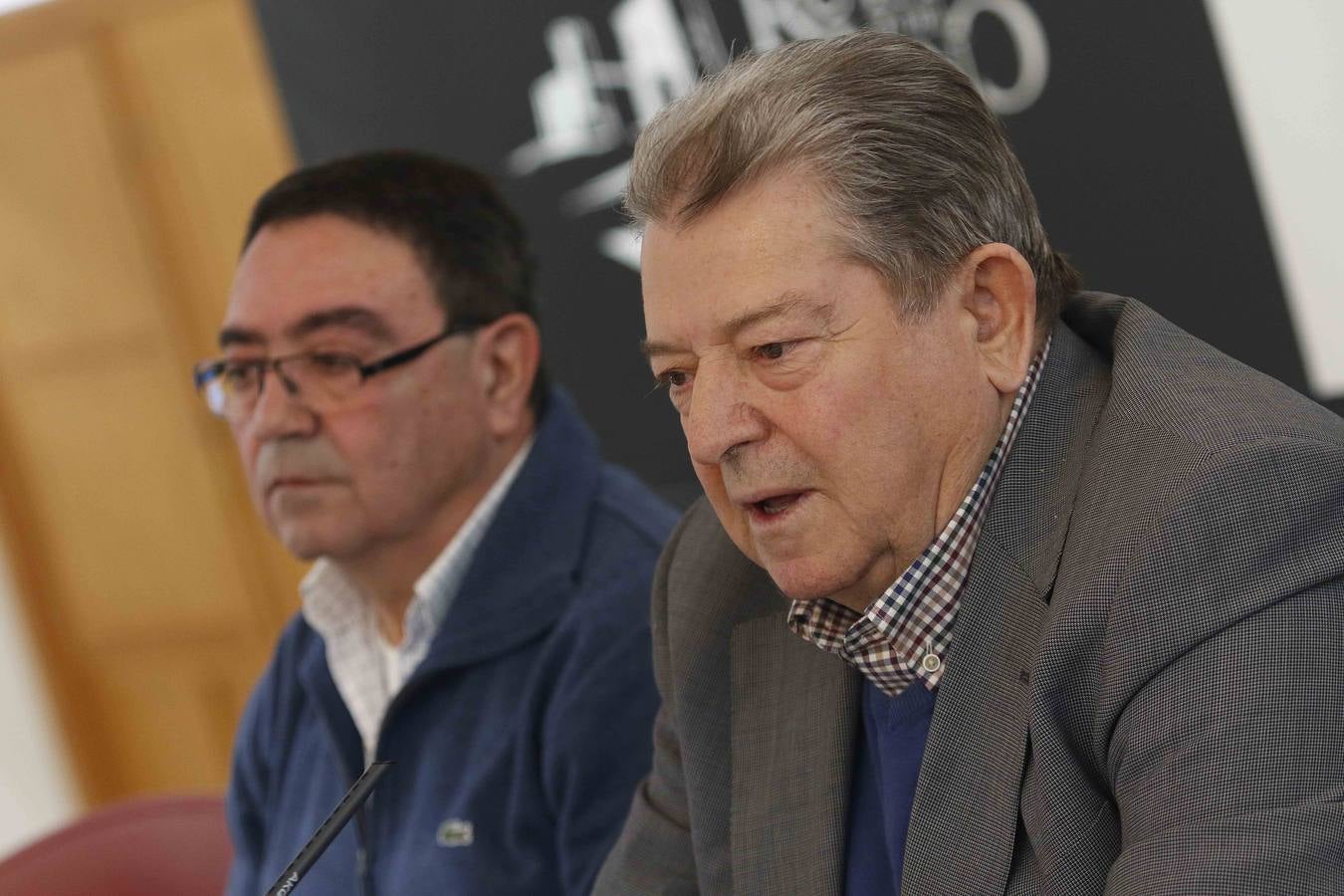 Jumilla analiza los retos del sector vinícola
