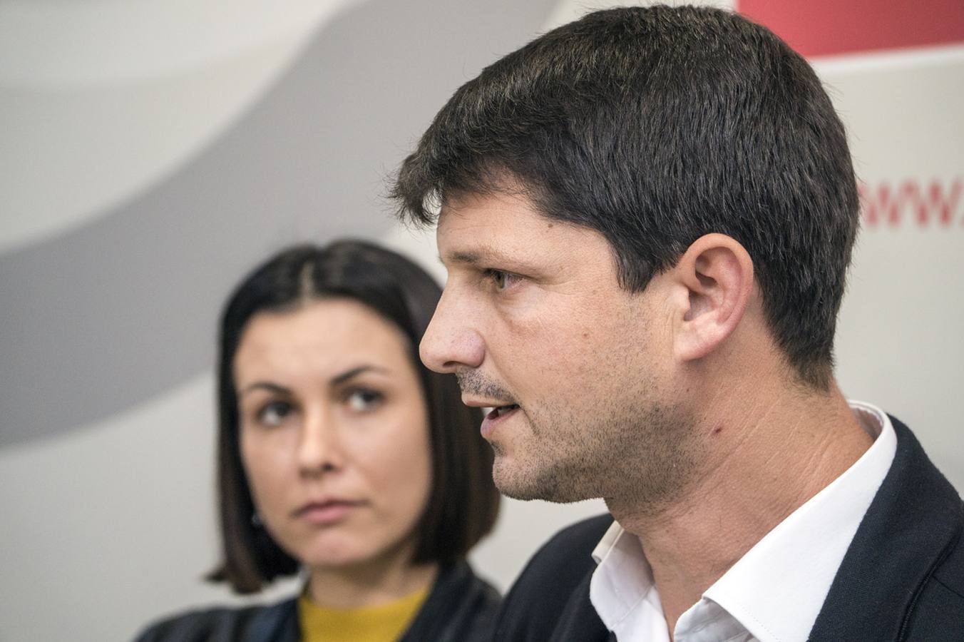 El PSOE remplaza al alcalde a desbloquear con el Consell proyectos que están parados