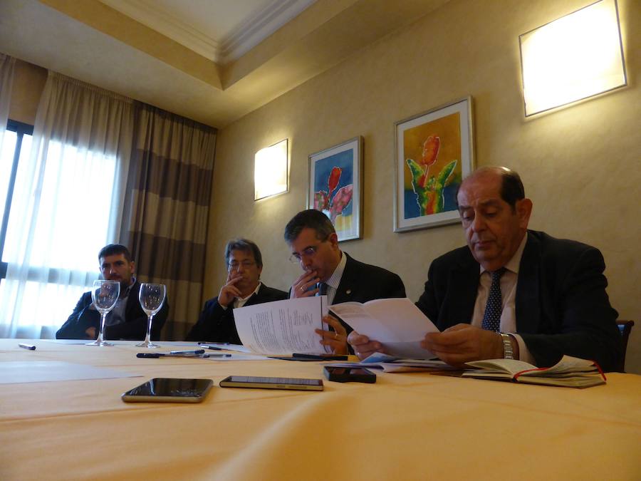 Verónica Aranda, premio internacional de poesía Miguel Hernández