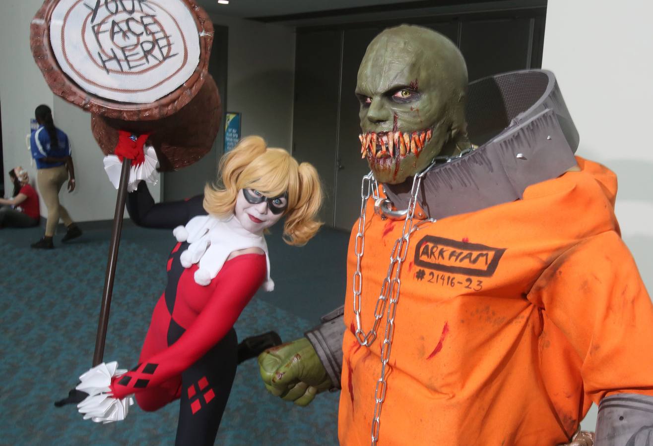 Vestidos para la ocasión