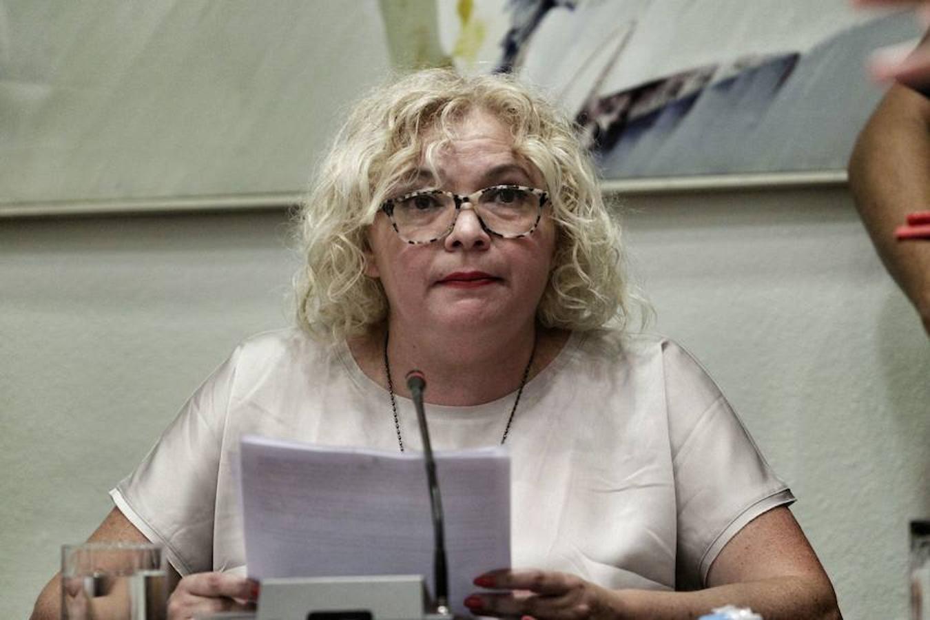 Armando Esteve, de UPyD, nuevo alcalde de Novelda